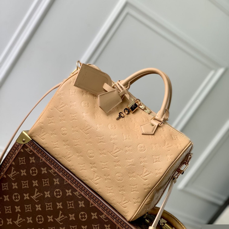 LV Speedy Bags